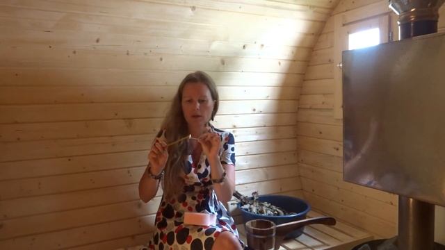 РИТУАЛ НА ЖЕНСКУЮ ПРИВЛЕКАТЕЛЬНОСТЬ