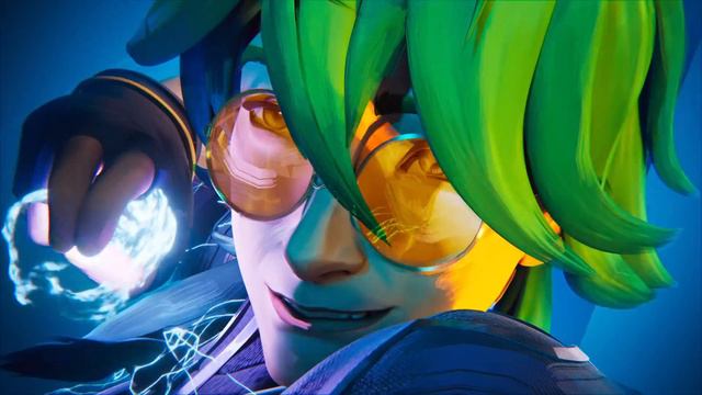 HEARTSTEEL–"PARANOIA"(при участии BAEKHYUN,tobi lou,ØZI и Кэла Скраби)