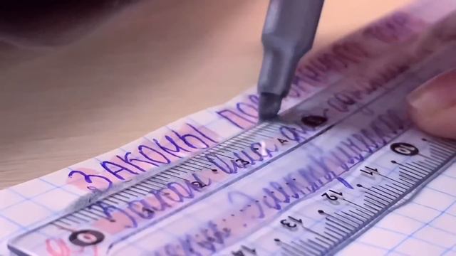 Study With Me №4 | Продуктивные Дни Со Мной | study vlog | стади виз ми