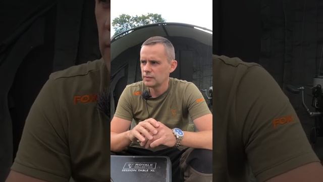 Как выбрать леску для ловли карпов
