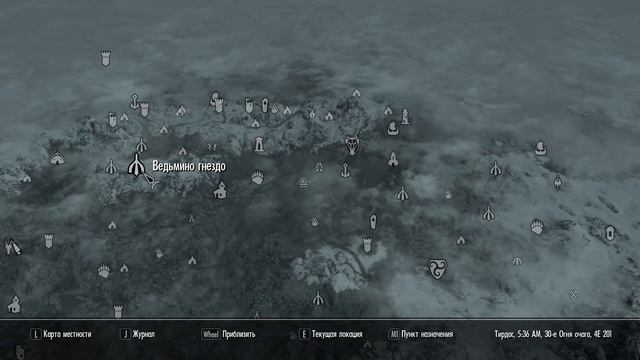 Skyrim: ХИЩНИК НОЧИ - лучший билд ассасина. НЕПРЕРЫВНАЯ невидимость в бою!
