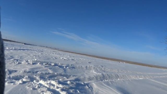 Охота на зайцев или Спасти рядового Дмитрия.