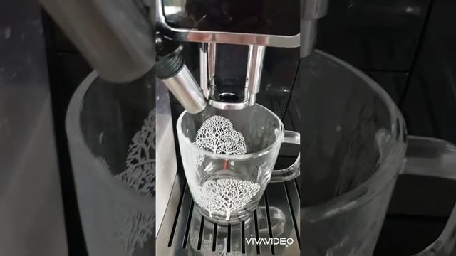 Delonghi ECAM 350.50
