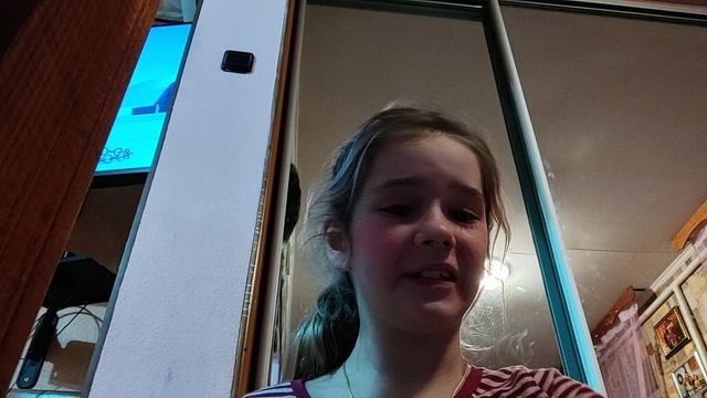 интересно  очень ?