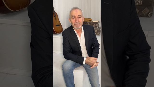 О успехе
