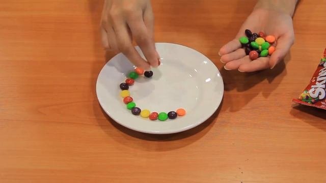 ХИМИЧЕСКИЕ ЭКСПЕРИМЕНТЫ часть 7