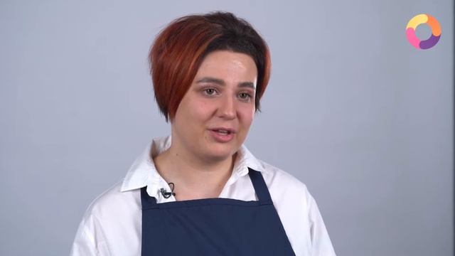 Курс "Ламинирование ресниц"