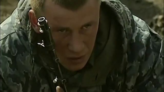 Танцы в небе