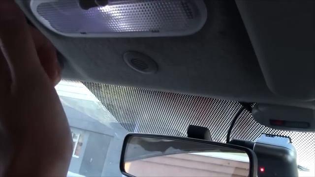 Рено Дастер   отзыв владельца 2,0 литра 135 л с