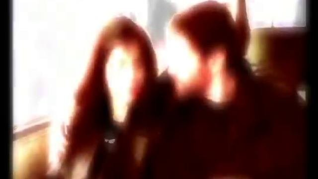 Памяти Анны Самохиной...(Ее Величество Актриса).flv