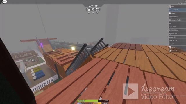 Kate25| Икеа| 3008 Roblox |Roblox| Икеа Роблокс .