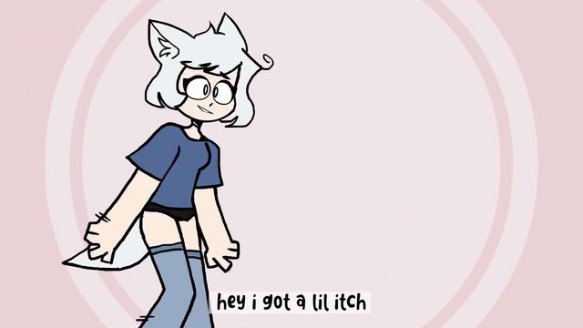 Furry