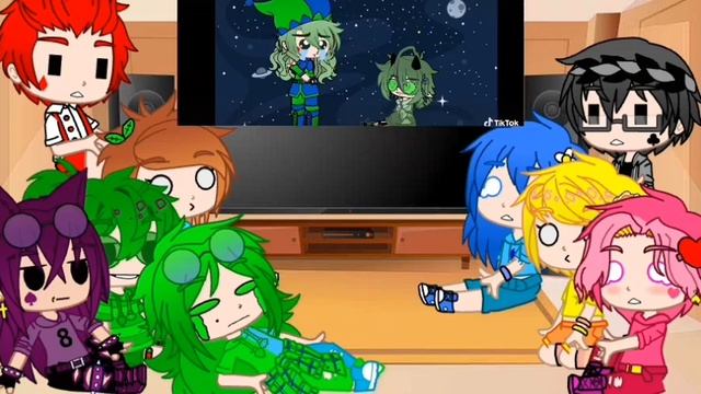 ❤️♠♦♣реакция 13_карт на Вару? Пика? Джокера?