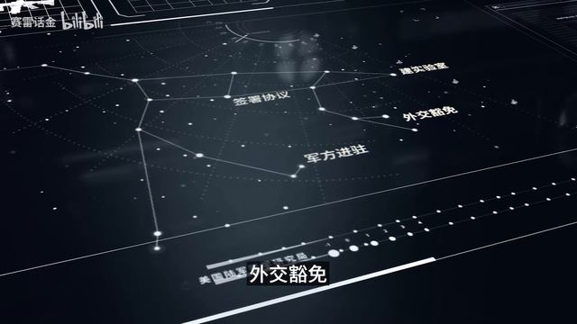 紧急删除、神秘病毒、生化实验…美国在乌克兰究竟做了什么？