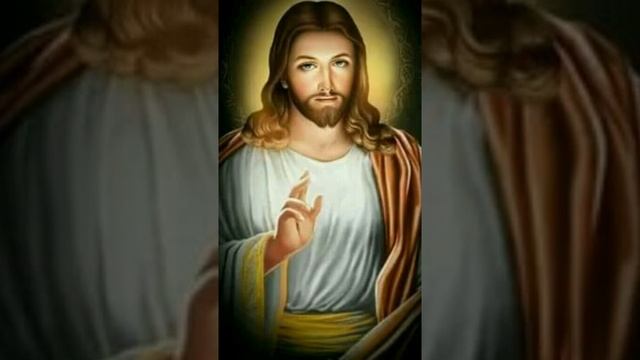 Молитва о прощении грехов рода моего.