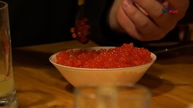Рыбалка на кижуча на Камчатке