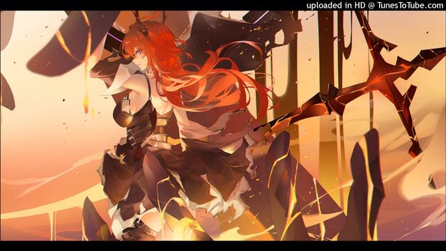 Hiroyuki Sawano – KINPAKU | BEST Battle Music