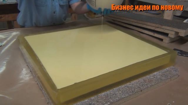 Топ 10 бизнес идей мини-производства 2022. Идеи для бизнеса. Топ бизнес идей. Бизнес канал