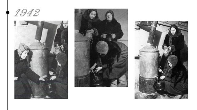 155 лет библиотеке имени Маяковского
