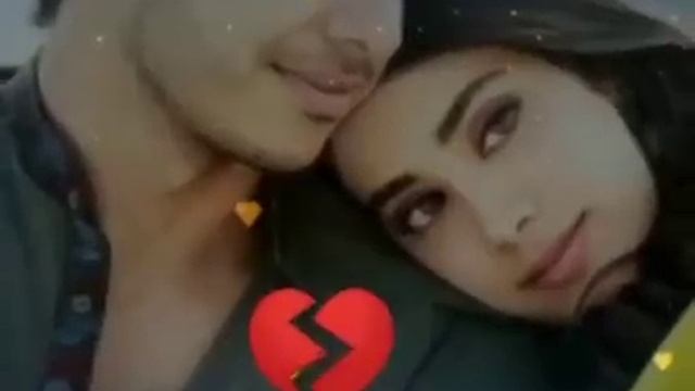 КУШИКНИ БОМБАСИ ЗАКАЗНОЙ 2023 ХУДО БЕРСИН ХАР ЙИГИТНИ ОМАДИНИ