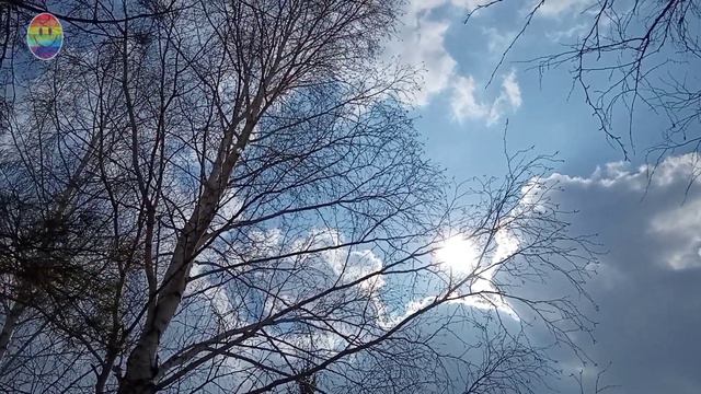 Дождик кап кап кап песенка.