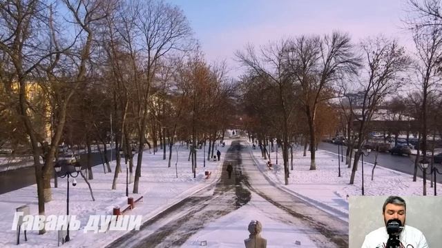 Илья нашел в сумке жены зашифрованную записку и ключ к ней. Он понял, нельзя терять время...