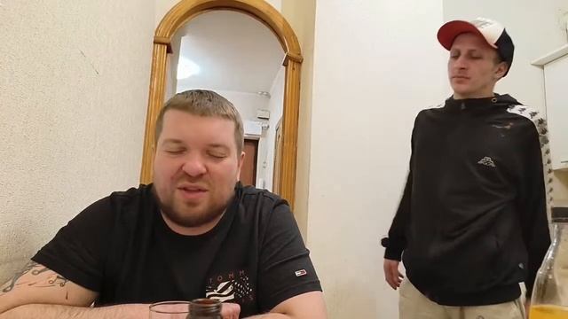 Гнездо Орликова