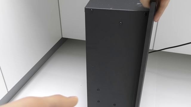 ❓КАК РАБОТАЕТ ИМИТАЦИЯ ПЛАМЕНИ? ЧТО ВНУТРИ ЭЛЕКТРОКАМИНА??