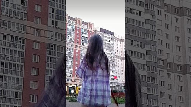 Like_7392675870567550326.mp4
