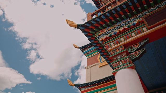 Вадим & Цырена|26.06.2024