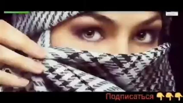 КРАСИВЫЕ ХАДИСЫ ПРОРОКА МУХАММАДА (С.А.В )