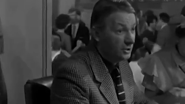 Нарезка из любимых фильмов. Тосты из известных кинофильмов