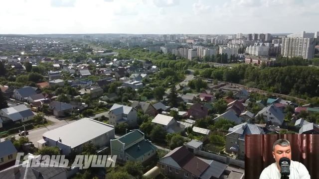 Её ящик Пандоры