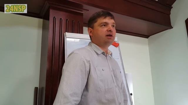 Как улучшить память и внимание взрослому или ребенку в домашних условиях? ✓ От чего зависит память?