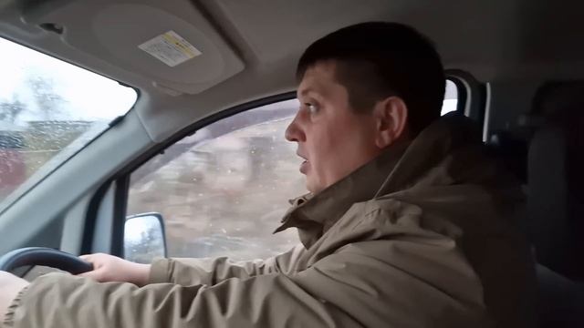 Специально Для Вас !! Коротко О Важном