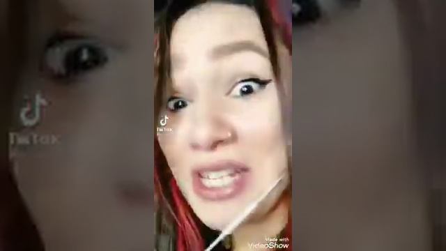 Неловкие моменты от семги/ semaebaa/ знакомство родителей, приколы, лунатики