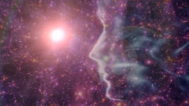 В миры огня через свет сердца