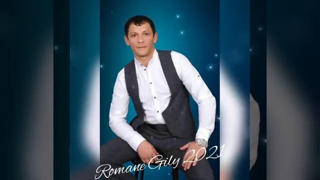 Забар - Открывайте двери да мы гуляем 2021