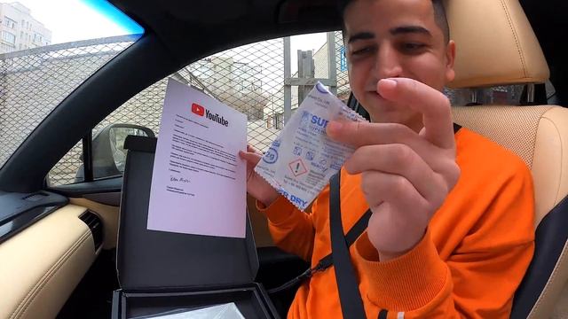 Обиженный ХАСКИ ОБОСРАЛ всю комнату!