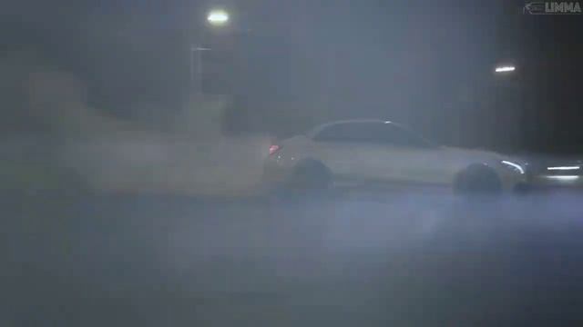 Night Lovell - Counting Down The List