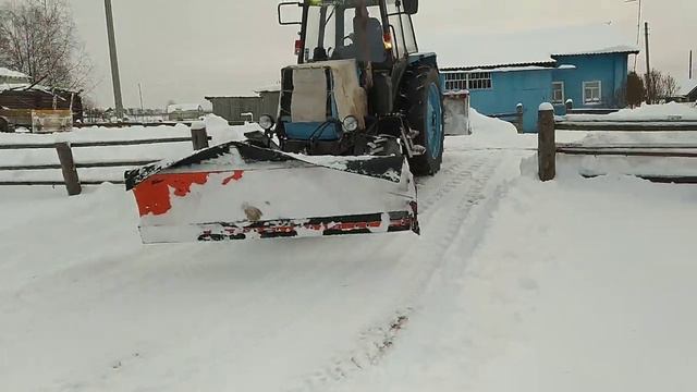 ЛТЗ-60 в деле🚜🚜🚜