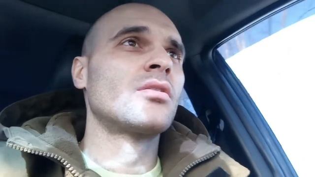 Тойота Камри XV40 кузов.Не заводится!!! Нет искры,нет бензина!?Решение!??