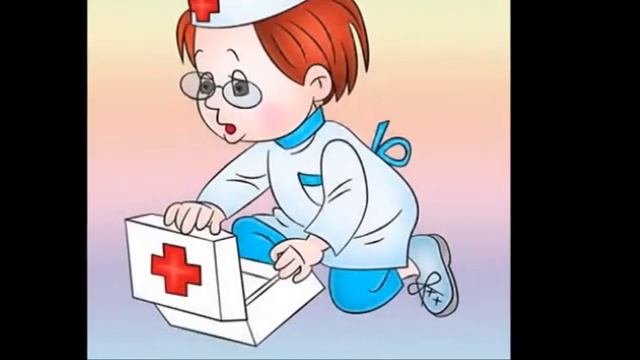 РЕКЛАМА КНИГИ НОСОВА ПРИКЛЮЧЕНИЯ НЕЗНАЙКИ И ЕГО ДРУЗЕЙ