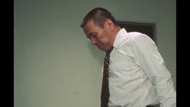 太陽にほえろ！ 第423話 心優しき戦士たち