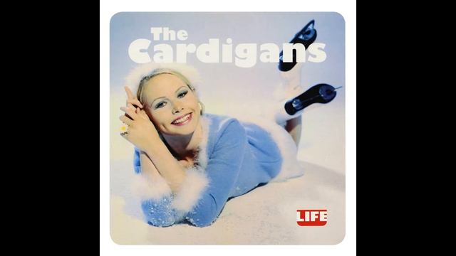 Carnival - The Cardigans