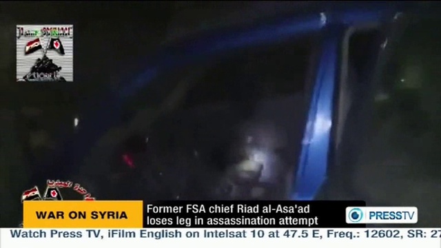PressTV