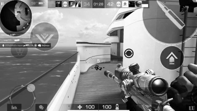Это что-то… LETS GO