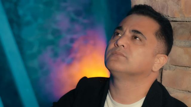 Эркин Одинаев - Пайдо нашуд (2023)