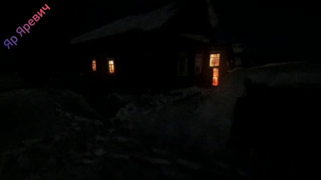 всё что вам нужно знать о магнитошахтинской области.