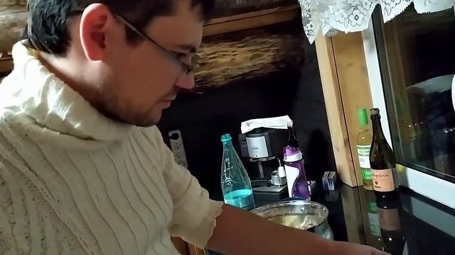 Отдых в Карелии зимой. Карьюкала - комфортный отдых на природе!
